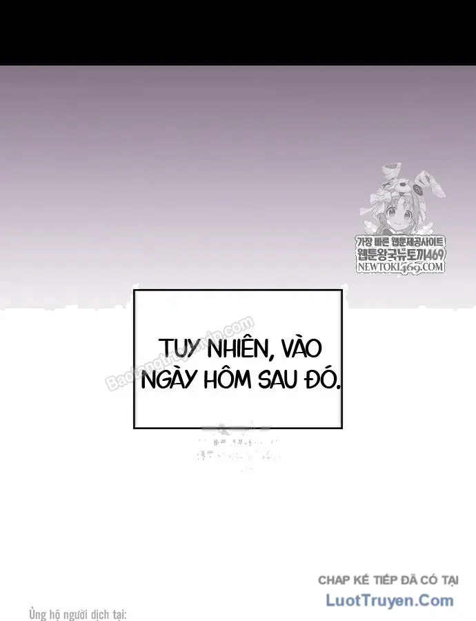 Kiếm Sư Thực Kiếm Chapter 18 - 68