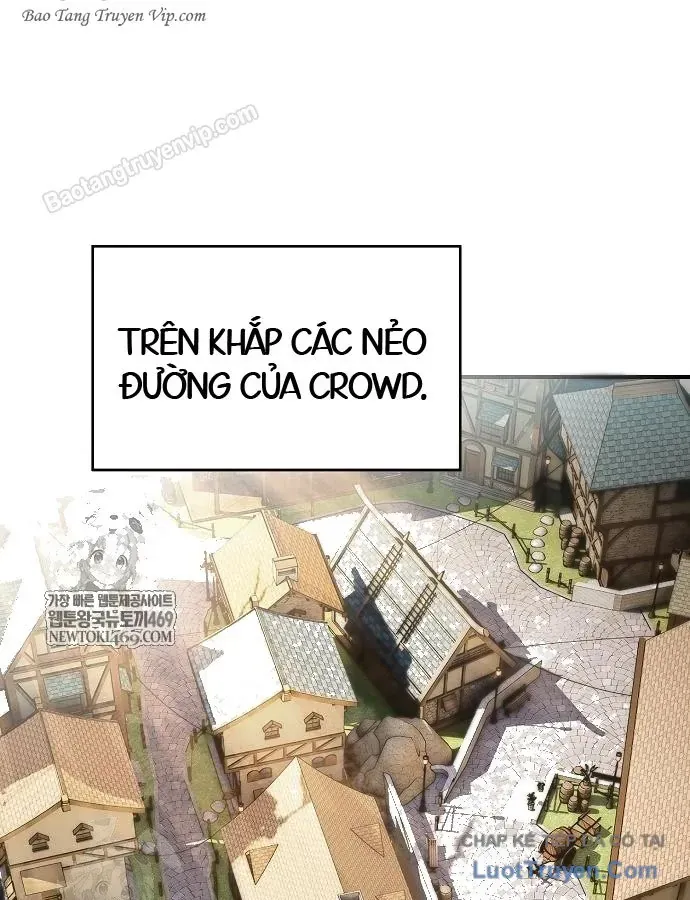 Kiếm Sư Thực Kiếm Chapter 18 - 69