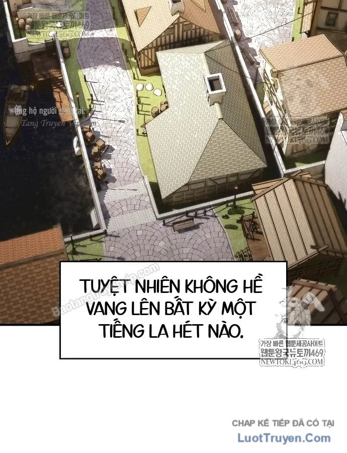 Kiếm Sư Thực Kiếm Chapter 18 - 70