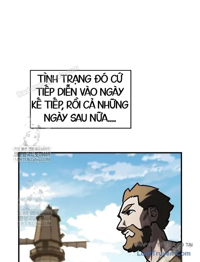 Kiếm Sư Thực Kiếm Chapter 18 - 71