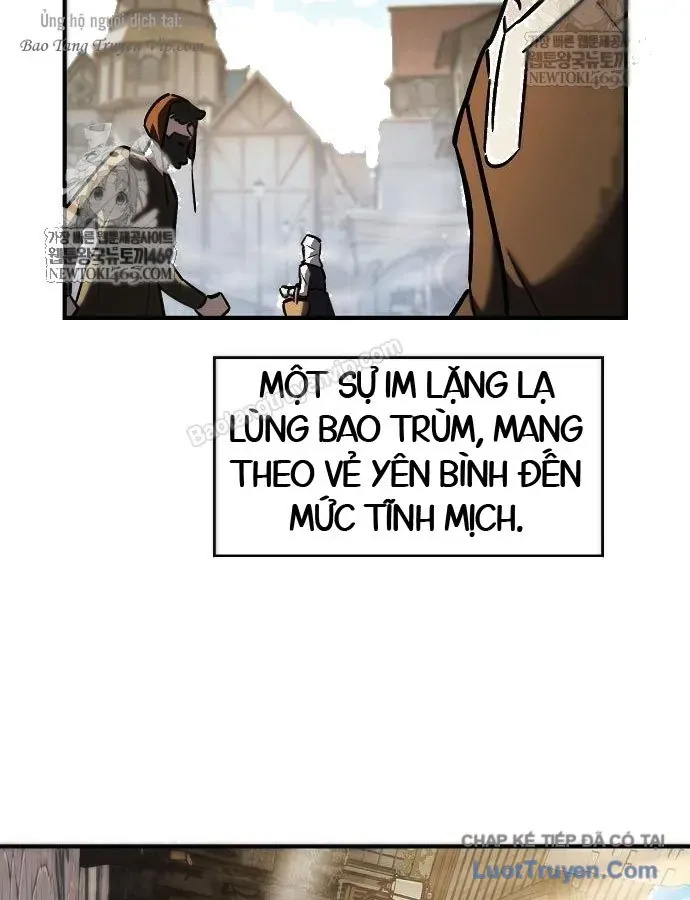 Kiếm Sư Thực Kiếm Chapter 18 - 72