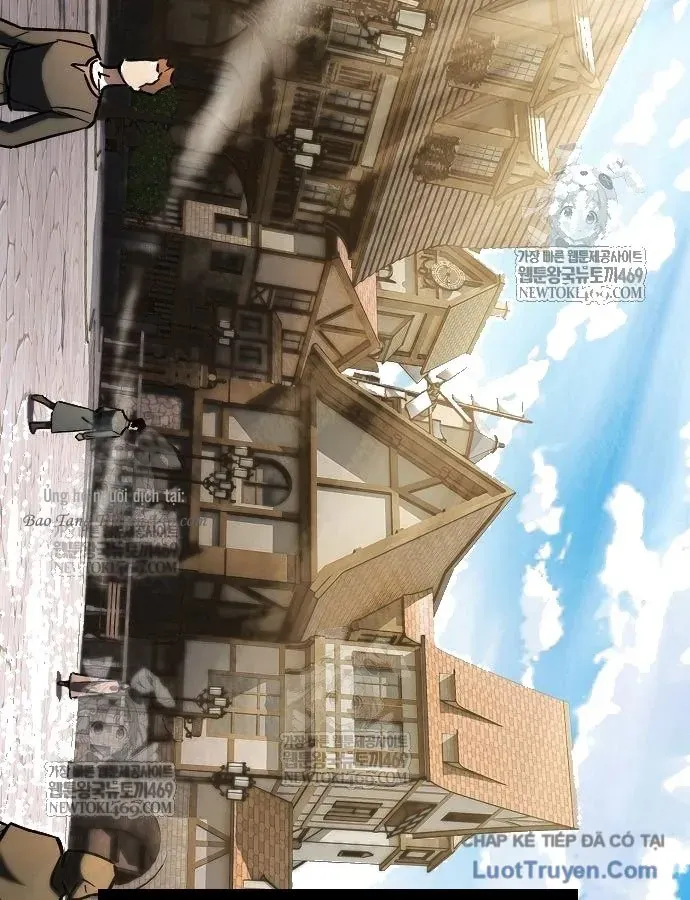 Kiếm Sư Thực Kiếm Chapter 18 - 73