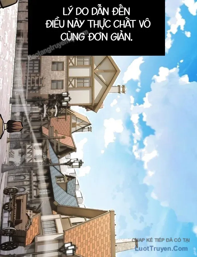 Kiếm Sư Thực Kiếm Chapter 18 - 74