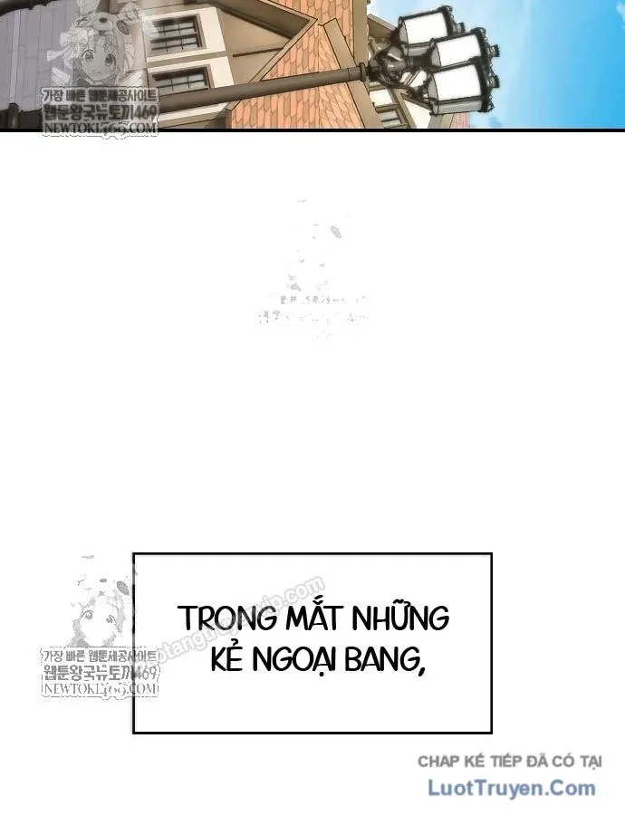 Kiếm Sư Thực Kiếm Chapter 18 - 75