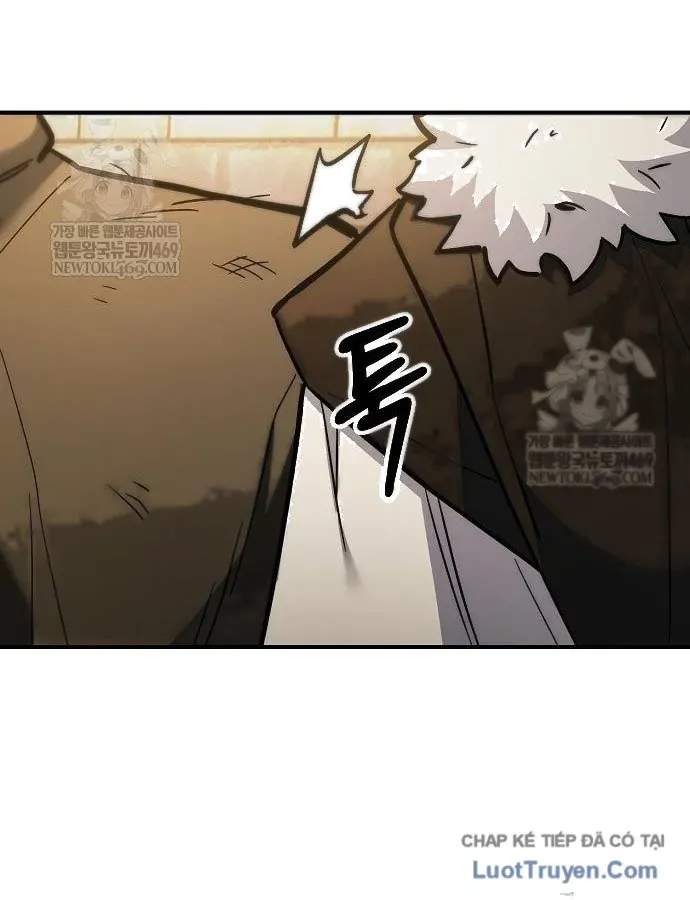 Kiếm Sư Thực Kiếm Chapter 18 - 76