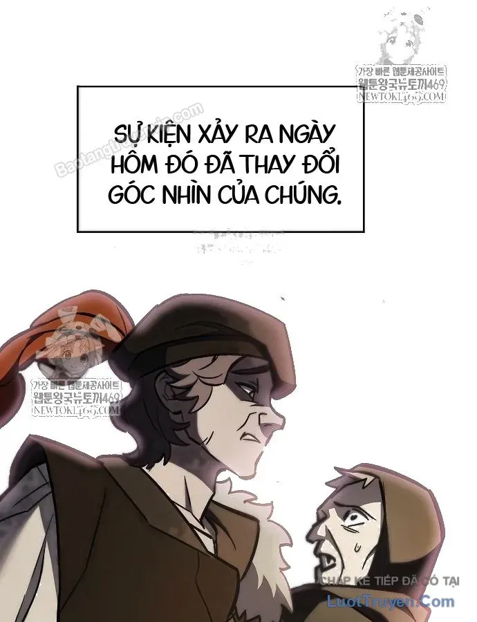 Kiếm Sư Thực Kiếm Chapter 18 - 77