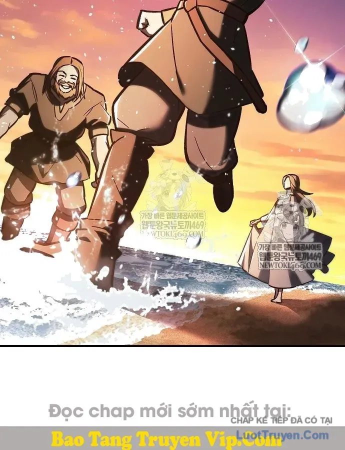 Kiếm Sư Thực Kiếm Chapter 18 - 9