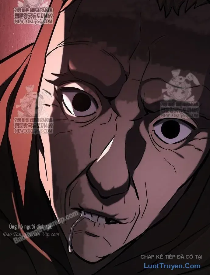 Kiếm Sư Thực Kiếm Chapter 18 - 81