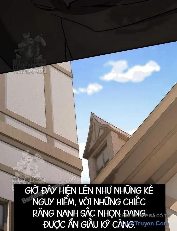 Kiếm Sư Thực Kiếm Chapter 18 - 82