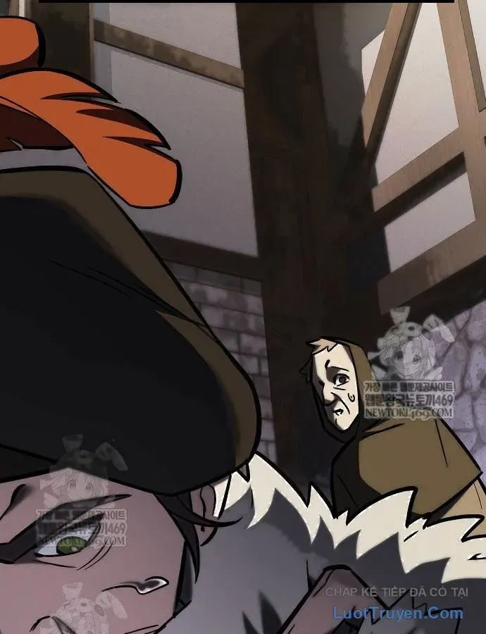 Kiếm Sư Thực Kiếm Chapter 18 - 83