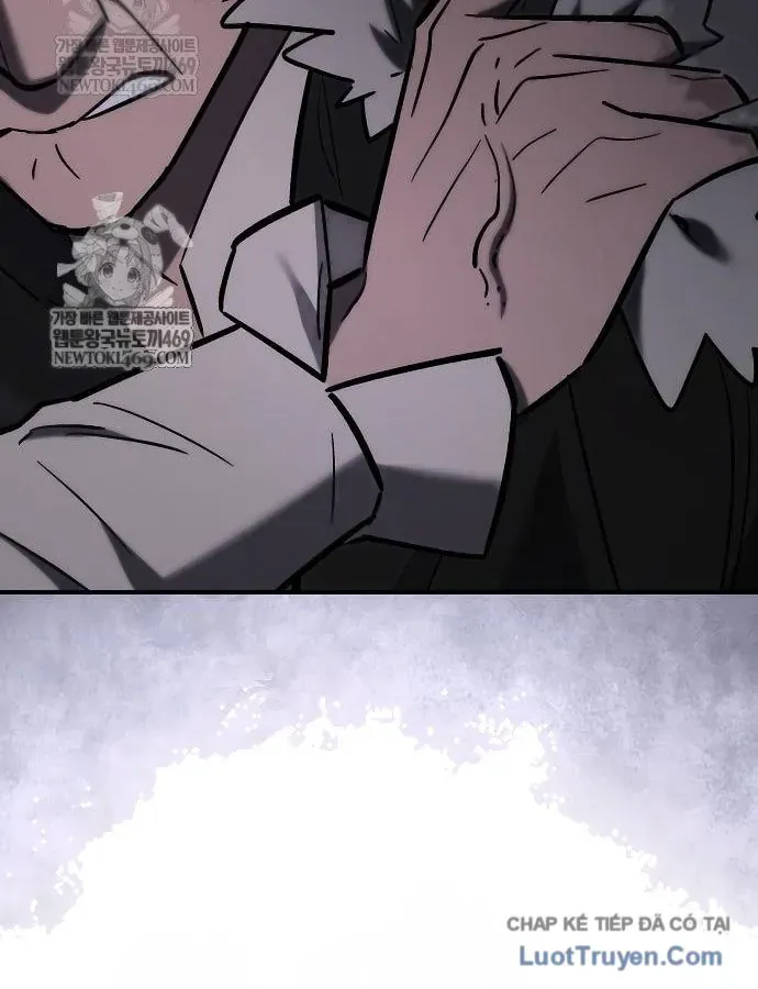 Kiếm Sư Thực Kiếm Chapter 18 - 84