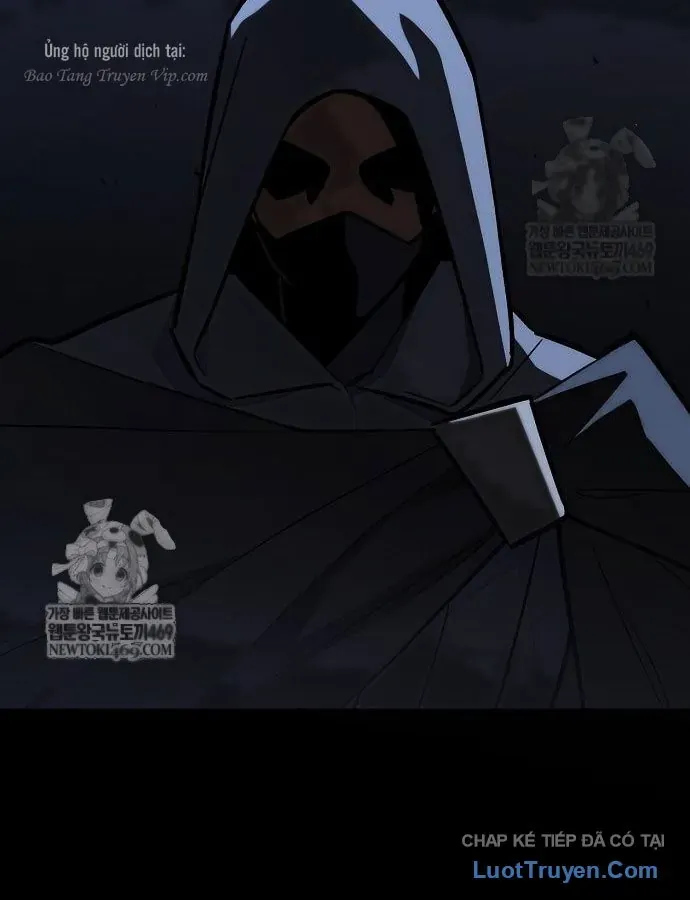 Kiếm Sư Thực Kiếm Chapter 18 - 88