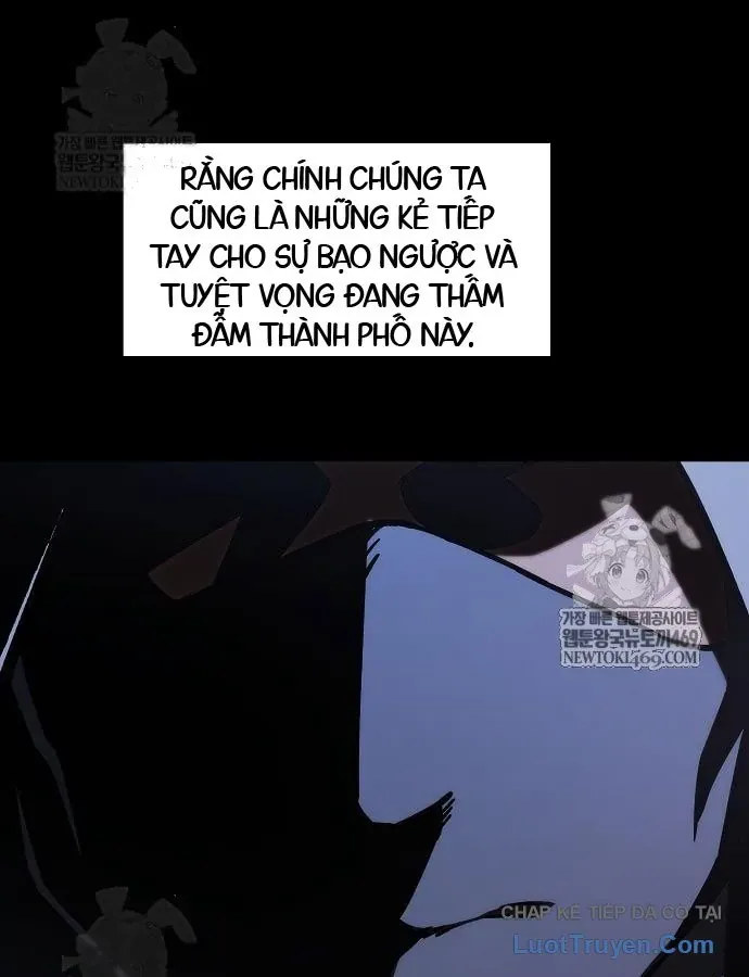 Kiếm Sư Thực Kiếm Chapter 18 - 89