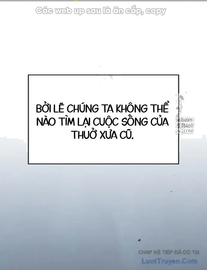 Kiếm Sư Thực Kiếm Chapter 18 - 10