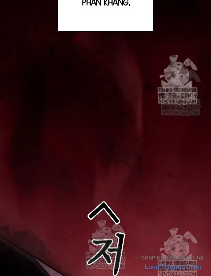 Kiếm Sư Thực Kiếm Chapter 18 - 91