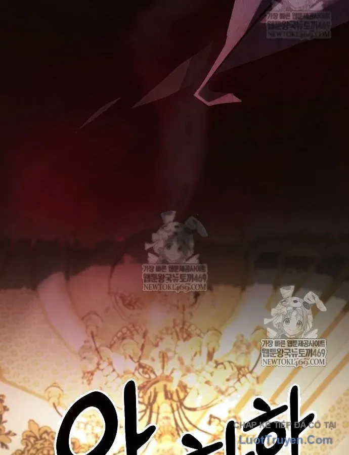 Kiếm Sư Thực Kiếm Chapter 18 - 94