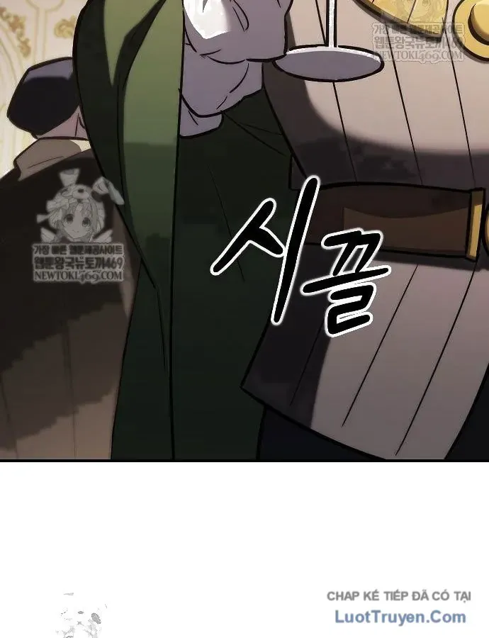 Kiếm Sư Thực Kiếm Chapter 18 - 96
