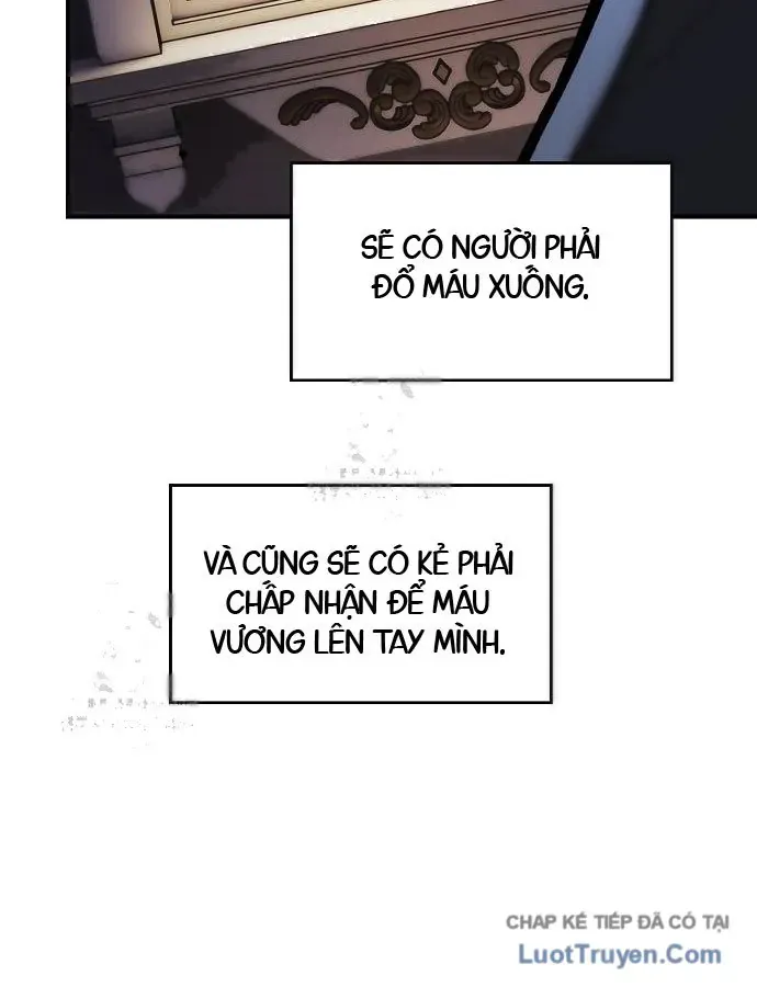 Kiếm Sư Thực Kiếm Chapter 18 - 98