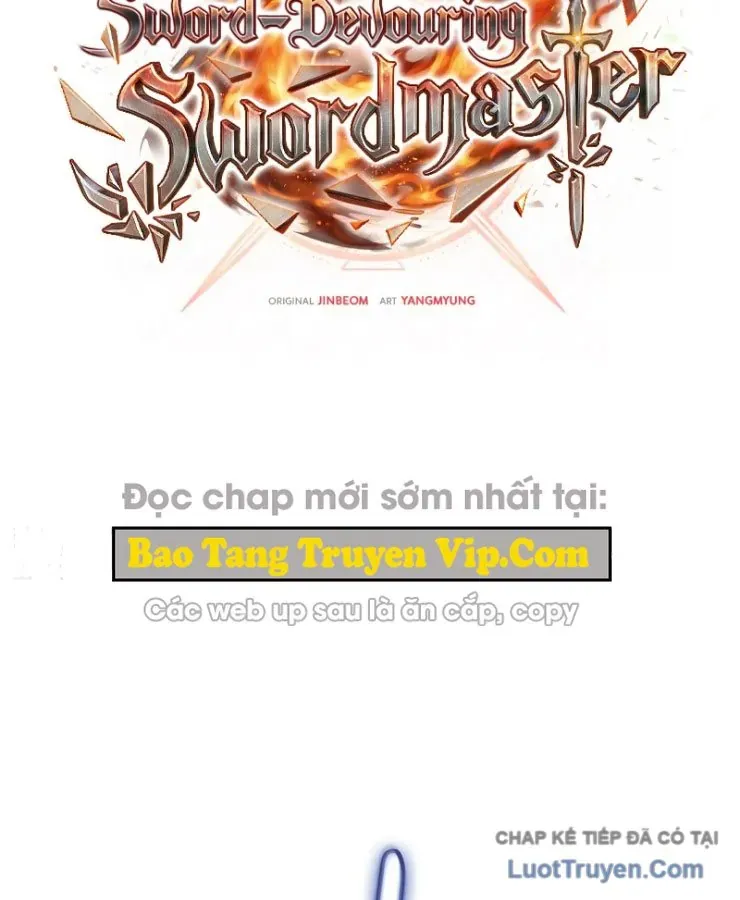 Kiếm Sư Thực Kiếm Chapter 19 - 2