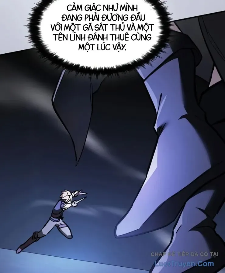 Kiếm Sư Thực Kiếm Chapter 19 - 11