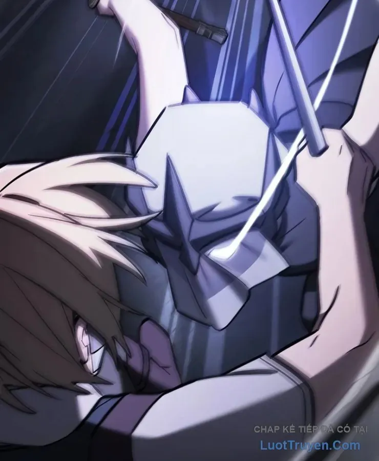 Kiếm Sư Thực Kiếm Chapter 19 - 101