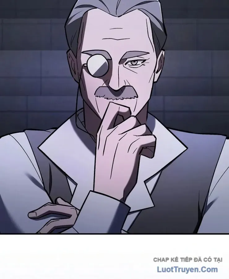 Kiếm Sư Thực Kiếm Chapter 19 - 105