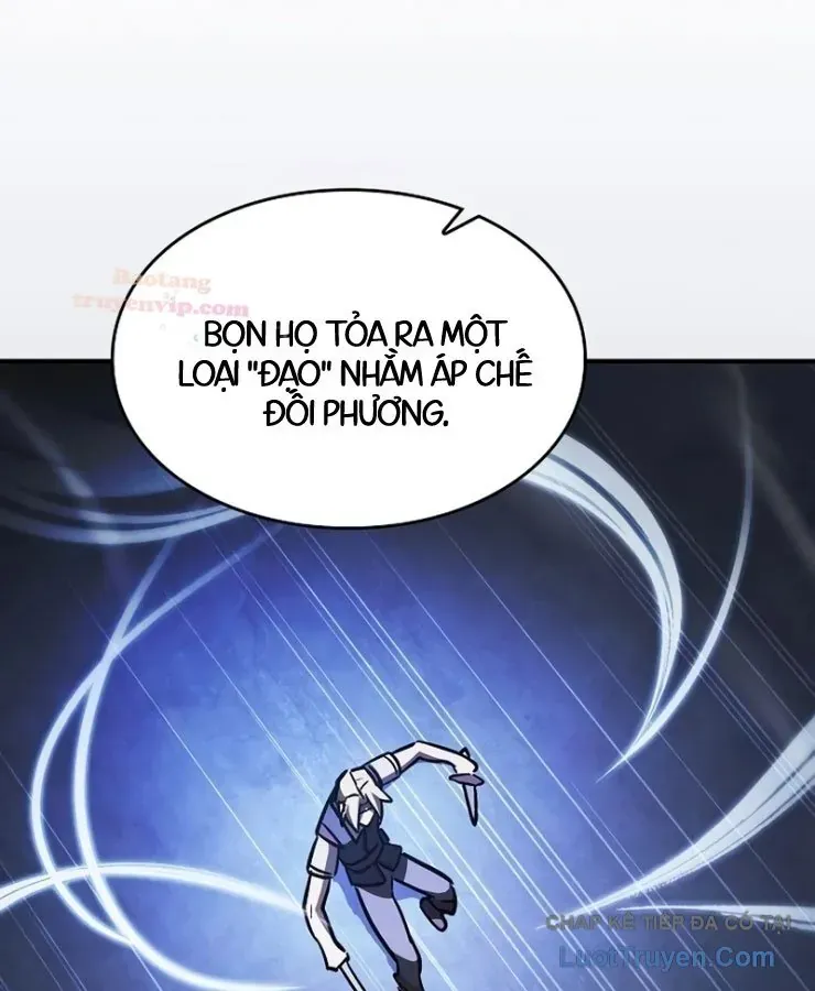 Kiếm Sư Thực Kiếm Chapter 19 - 106