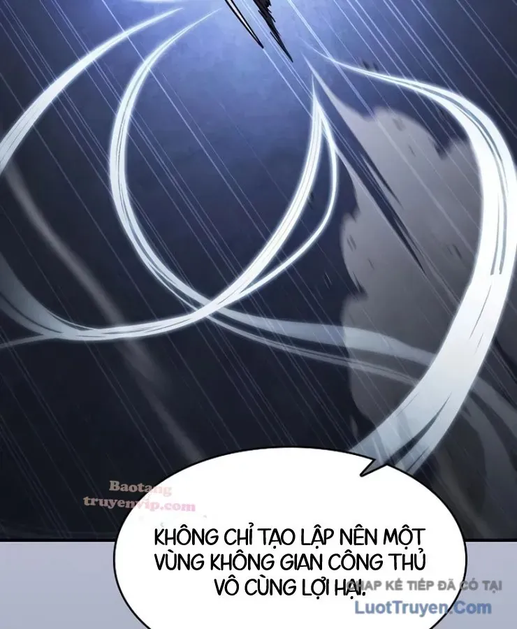 Kiếm Sư Thực Kiếm Chapter 19 - 107