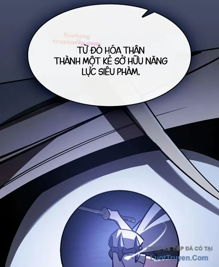 Kiếm Sư Thực Kiếm Chapter 19 - 110