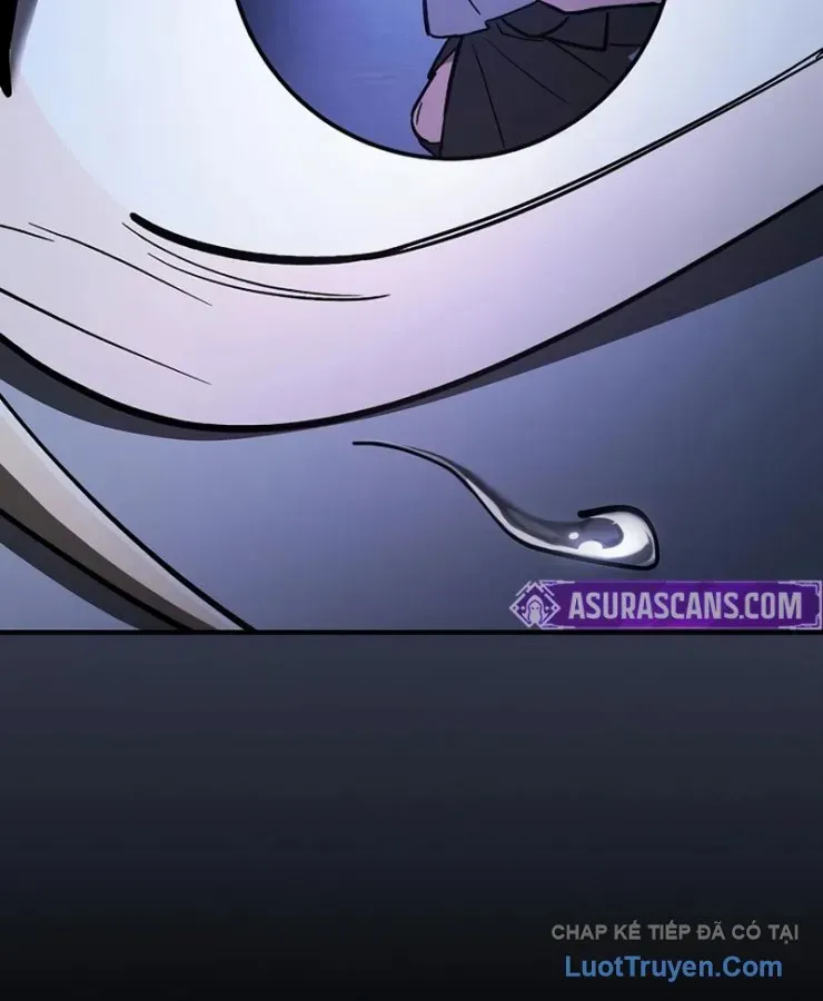 Kiếm Sư Thực Kiếm Chapter 19 - 111
