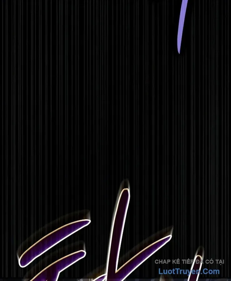 Kiếm Sư Thực Kiếm Chapter 19 - 116