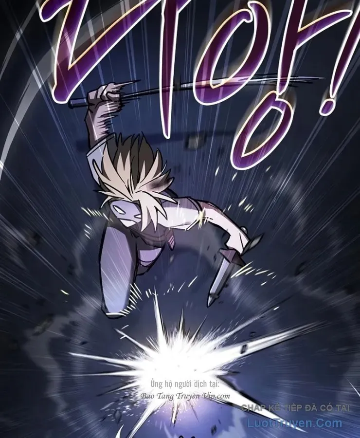 Kiếm Sư Thực Kiếm Chapter 19 - 117