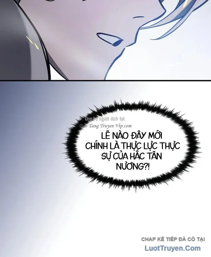 Kiếm Sư Thực Kiếm Chapter 19 - 120