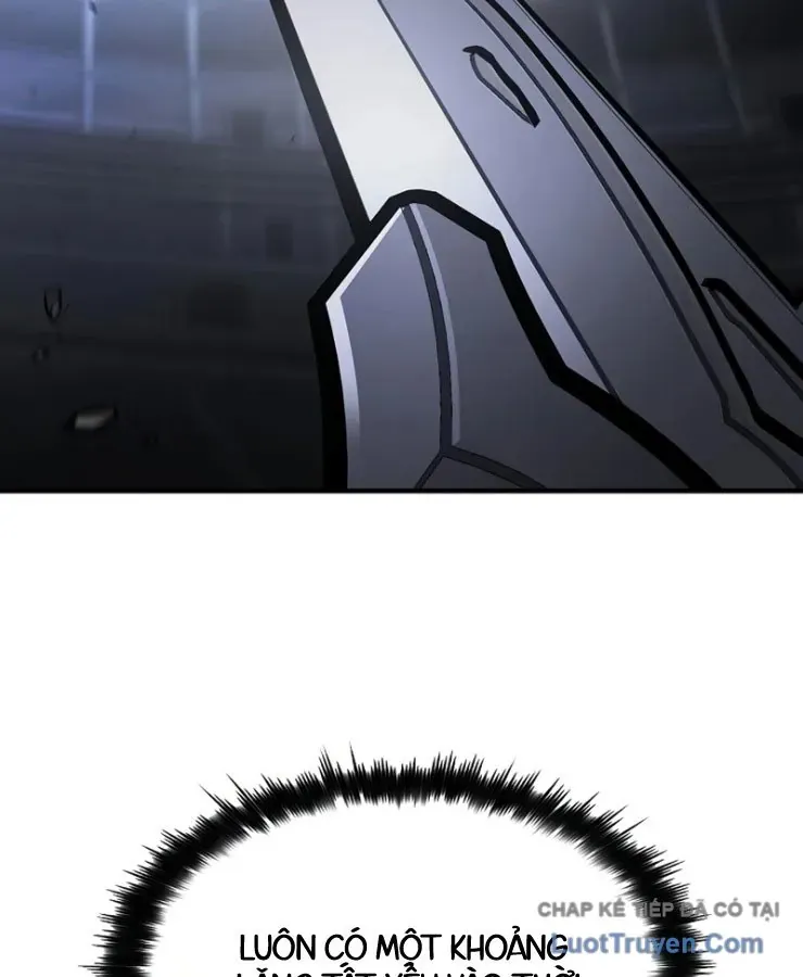 Kiếm Sư Thực Kiếm Chapter 19 - 122