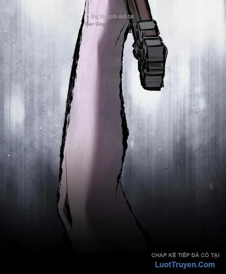 Kiếm Sư Thực Kiếm Chapter 19 - 124