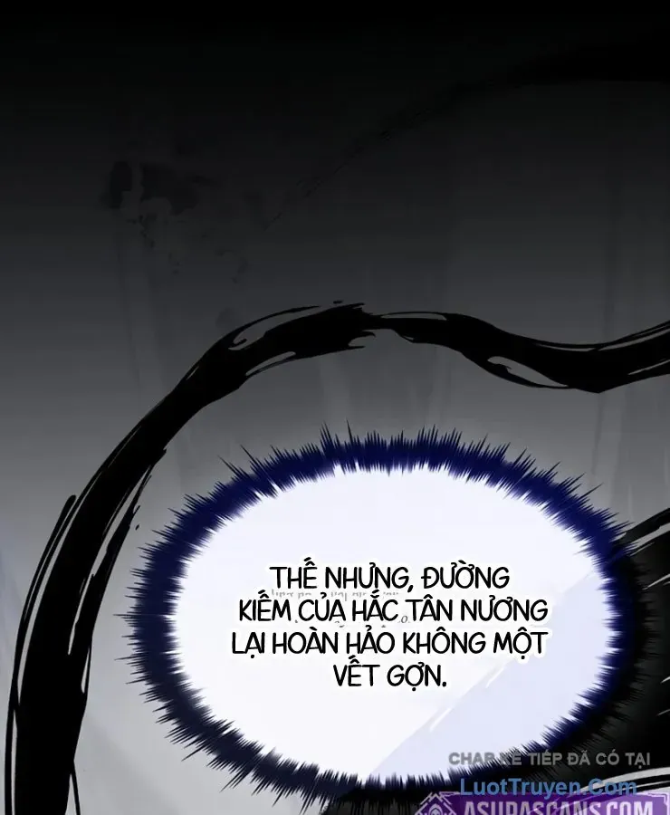 Kiếm Sư Thực Kiếm Chapter 19 - 125