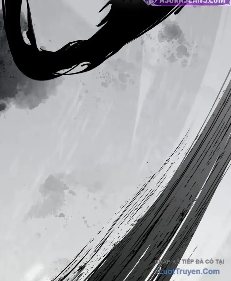 Kiếm Sư Thực Kiếm Chapter 19 - 126