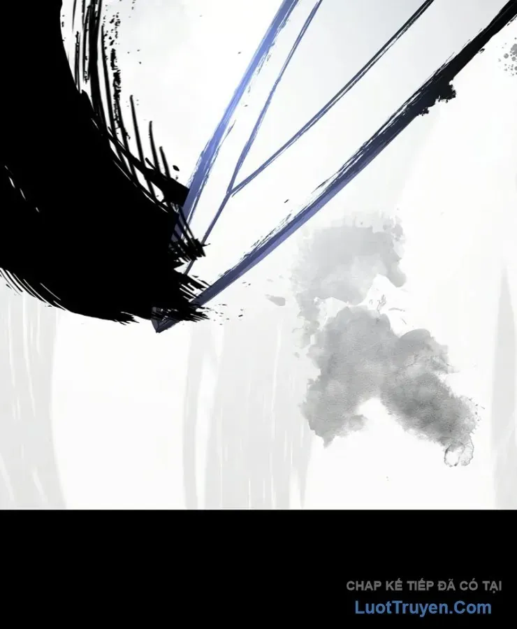 Kiếm Sư Thực Kiếm Chapter 19 - 128