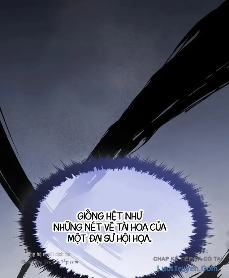 Kiếm Sư Thực Kiếm Chapter 19 - 131