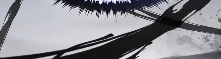 Kiếm Sư Thực Kiếm Chapter 19 - 132