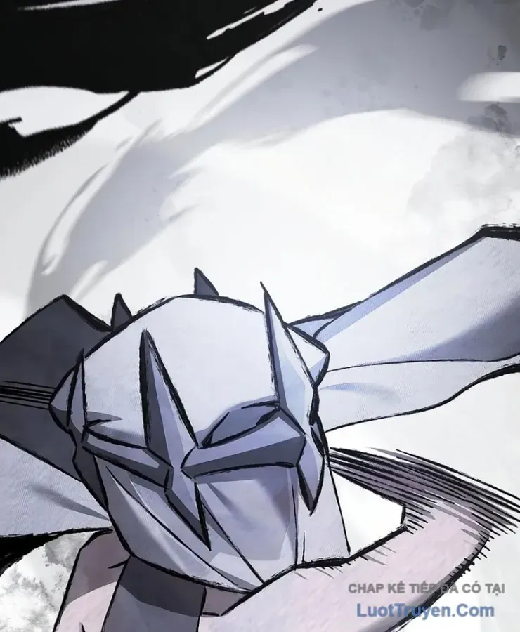 Kiếm Sư Thực Kiếm Chapter 19 - 133