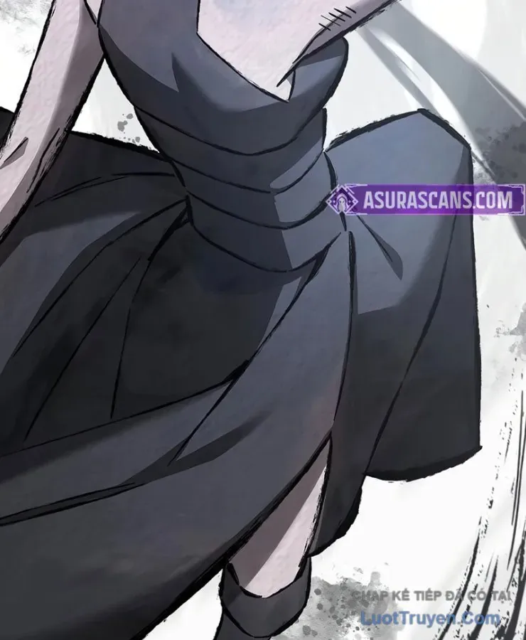 Kiếm Sư Thực Kiếm Chapter 19 - 134