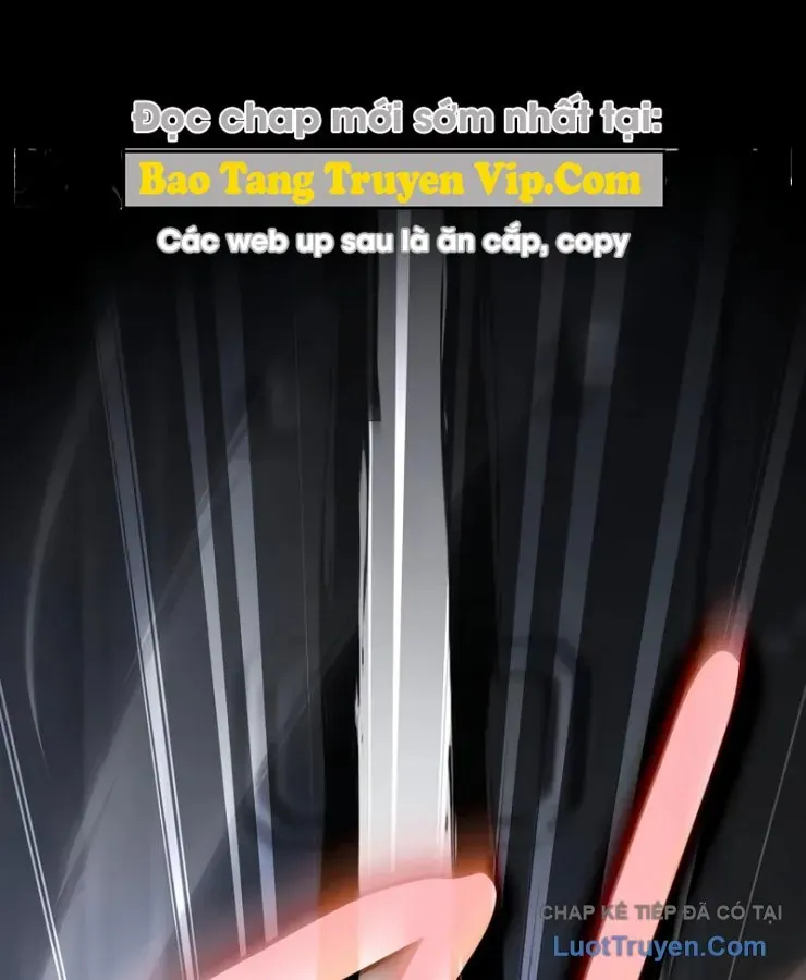 Kiếm Sư Thực Kiếm Chapter 19 - 138