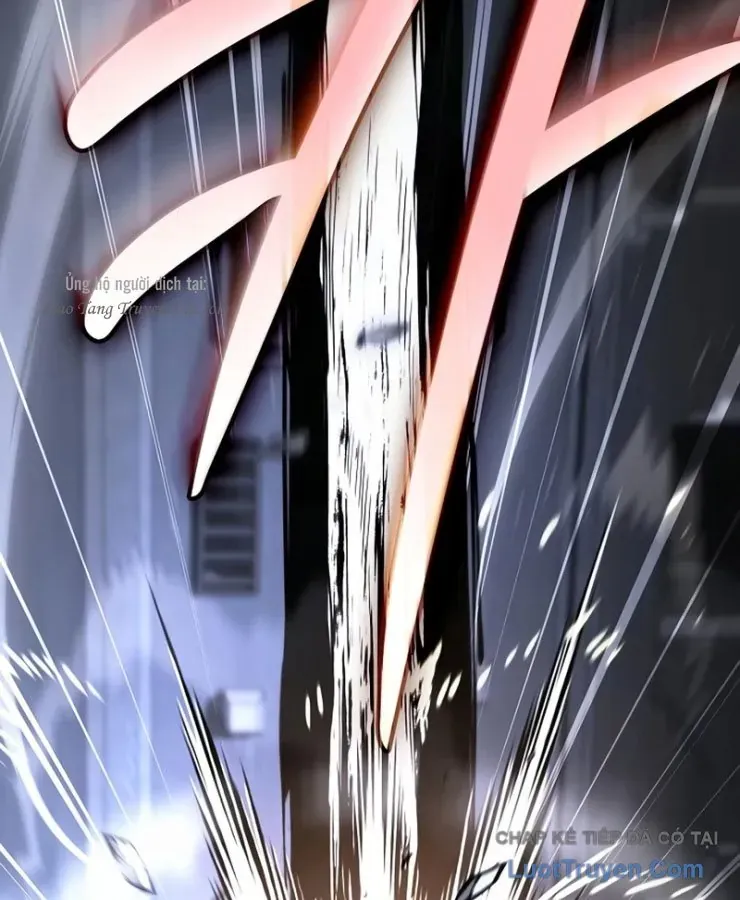 Kiếm Sư Thực Kiếm Chapter 19 - 139