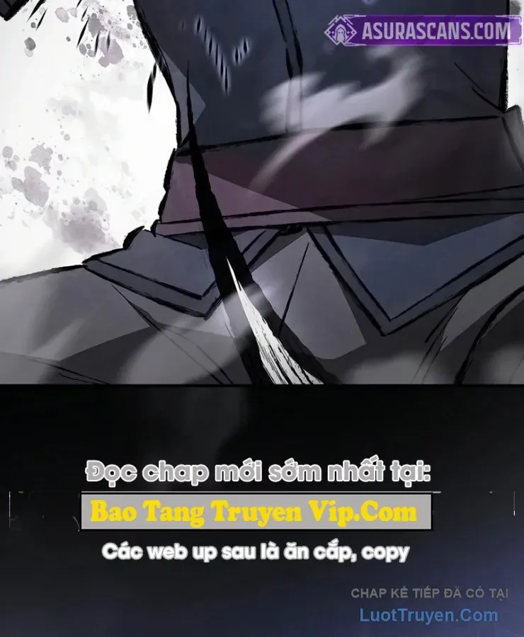 Kiếm Sư Thực Kiếm Chapter 19 - 144