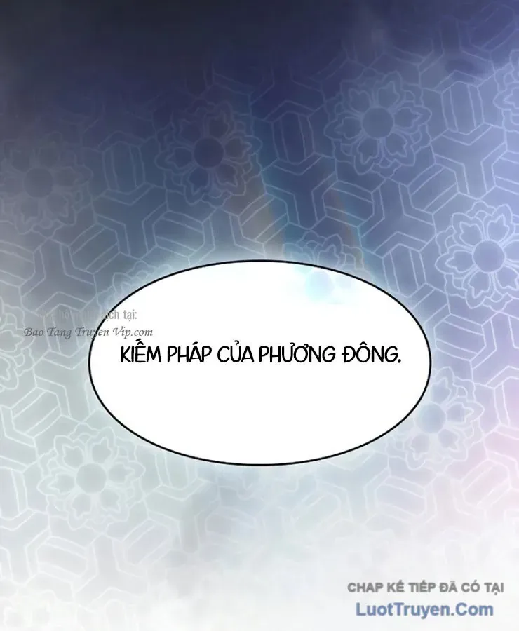 Kiếm Sư Thực Kiếm Chapter 19 - 145