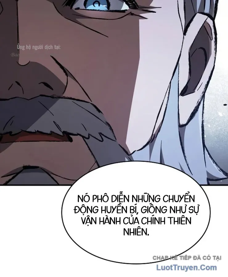 Kiếm Sư Thực Kiếm Chapter 19 - 147