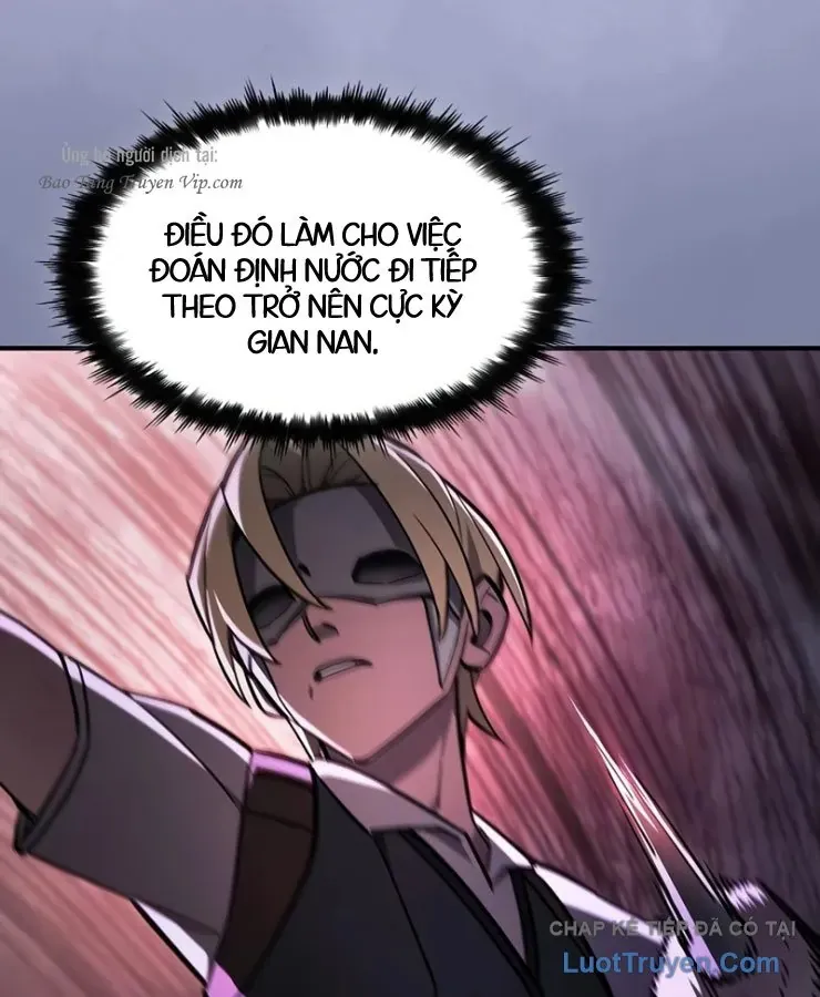 Kiếm Sư Thực Kiếm Chapter 19 - 16