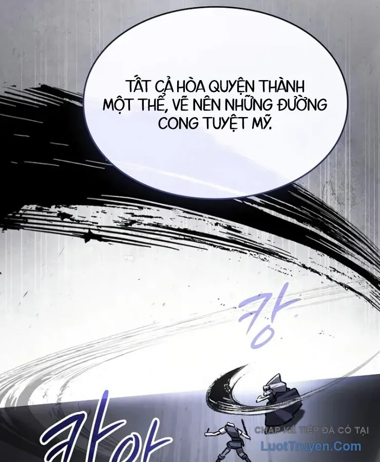 Kiếm Sư Thực Kiếm Chapter 19 - 152