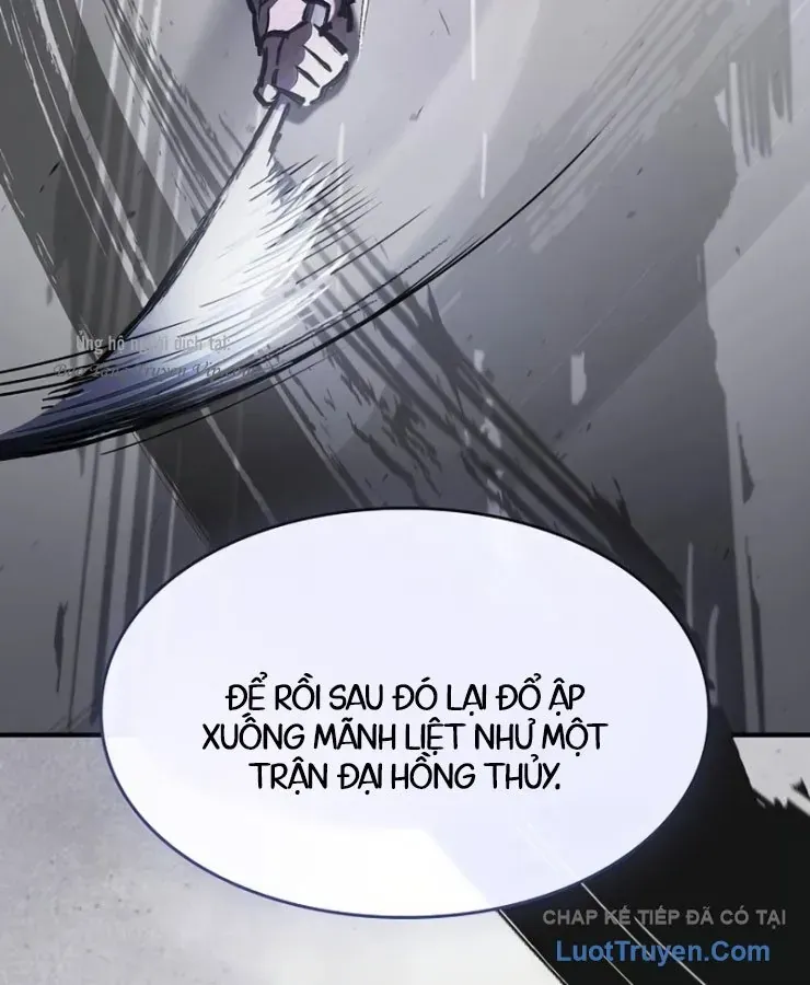 Kiếm Sư Thực Kiếm Chapter 19 - 155